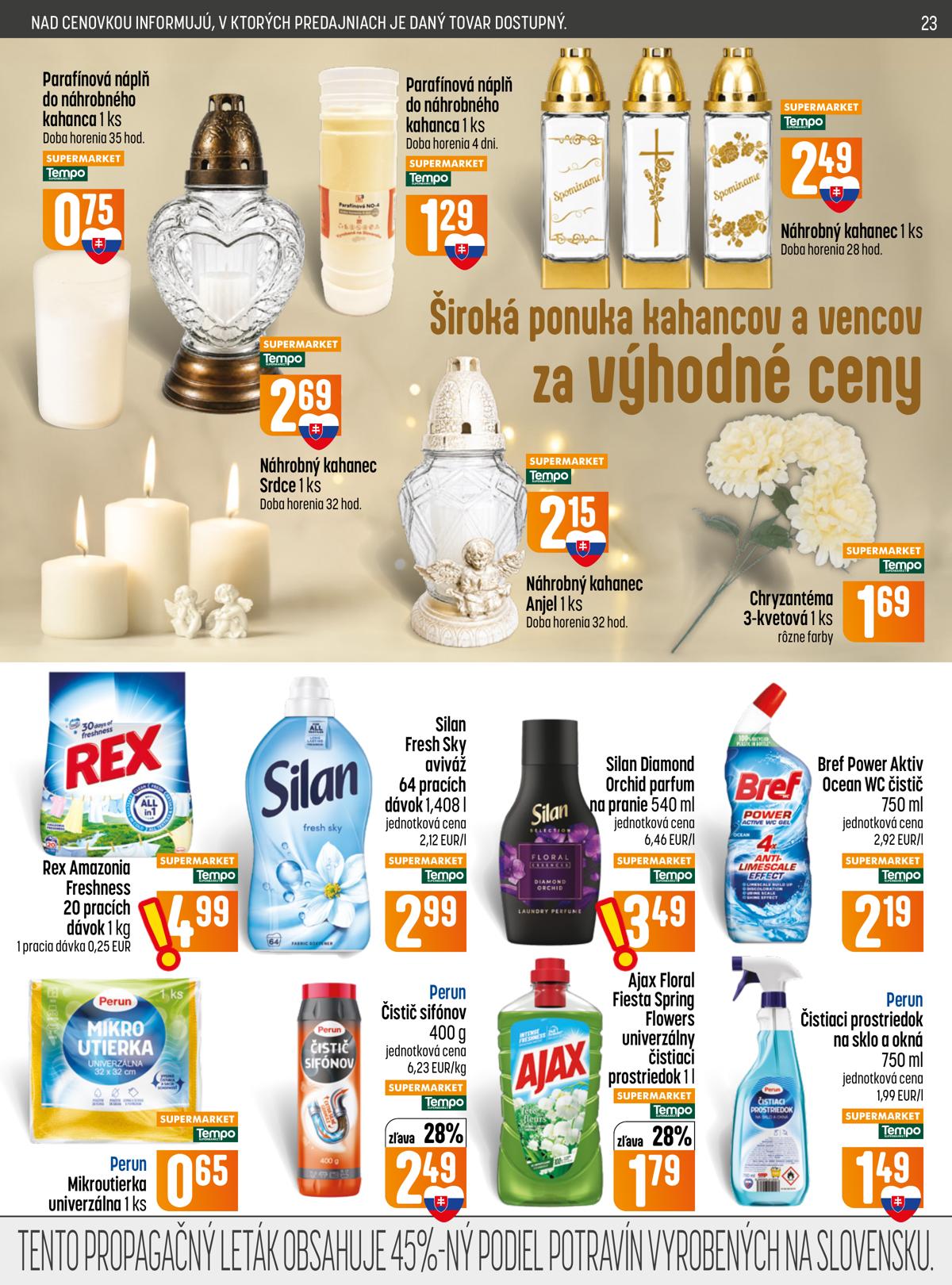 COOP leaflet 023