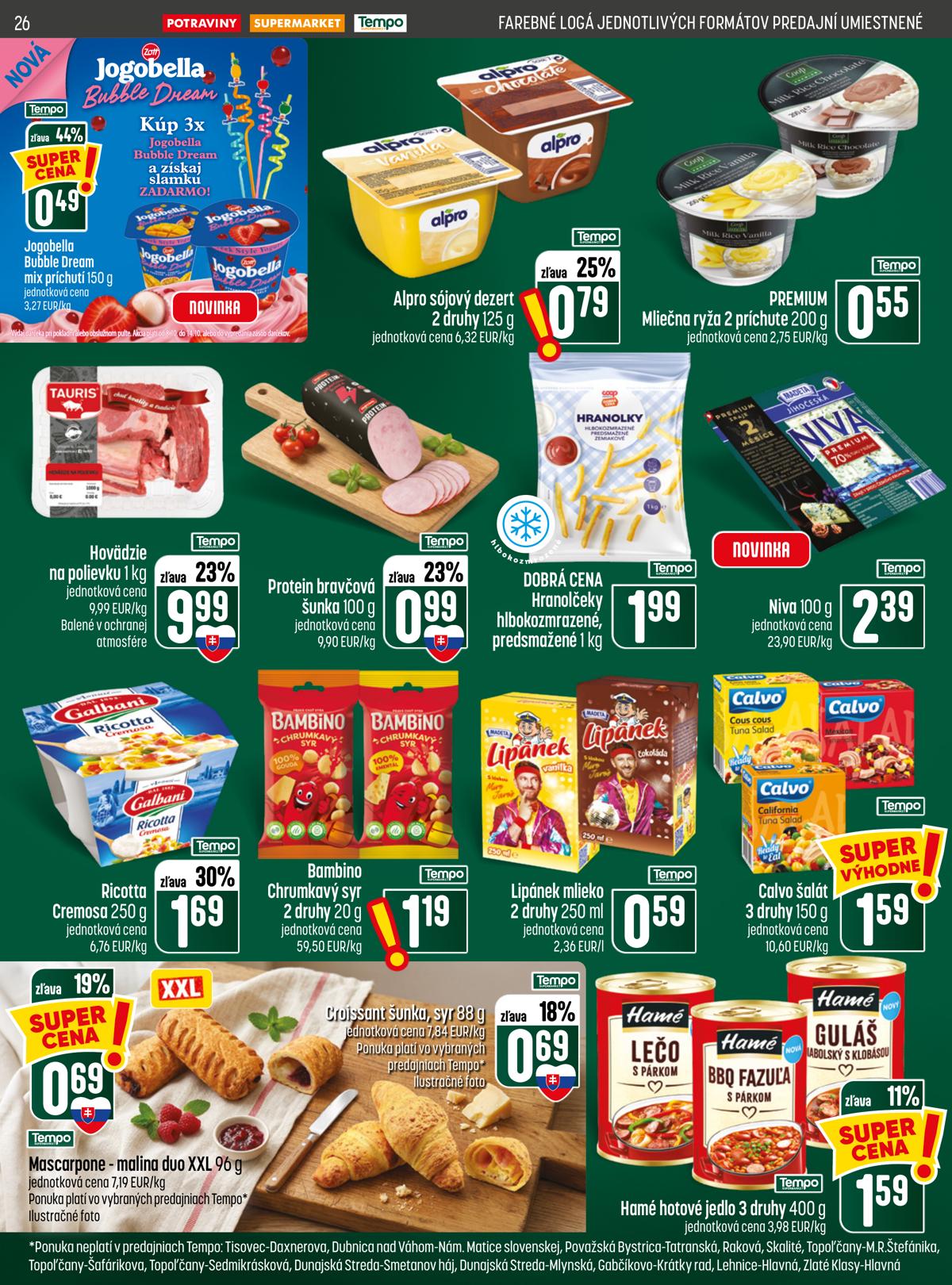 COOP leaflet 026