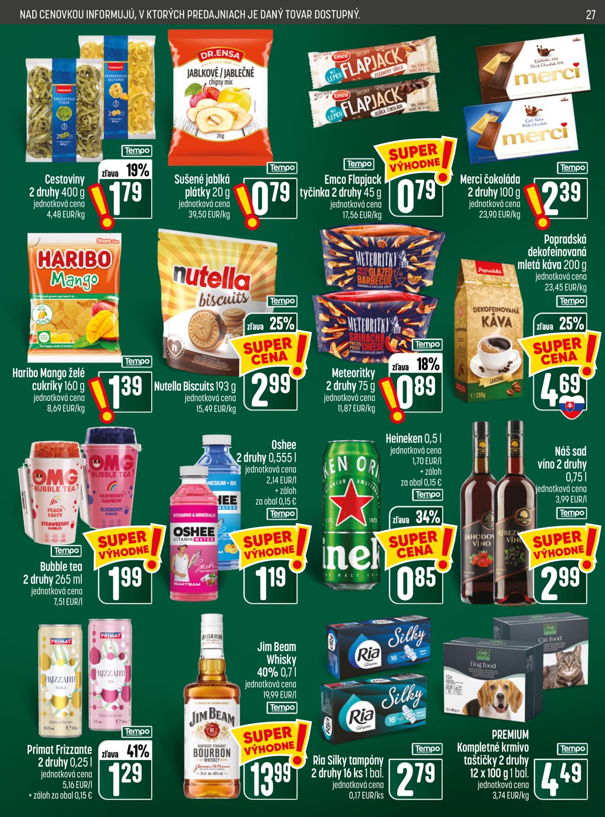 COOP leaflet 027