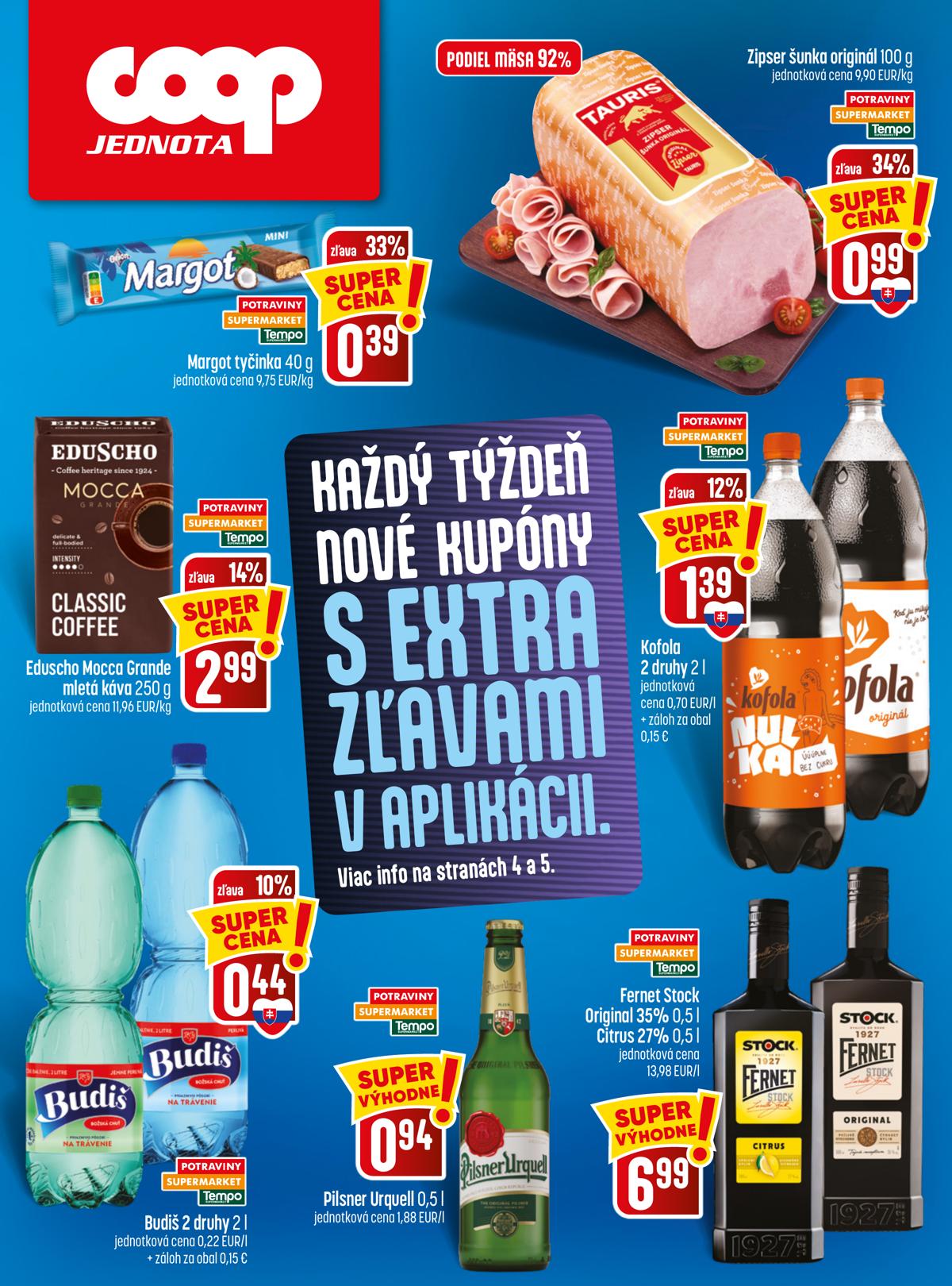 COOP leaflet 028