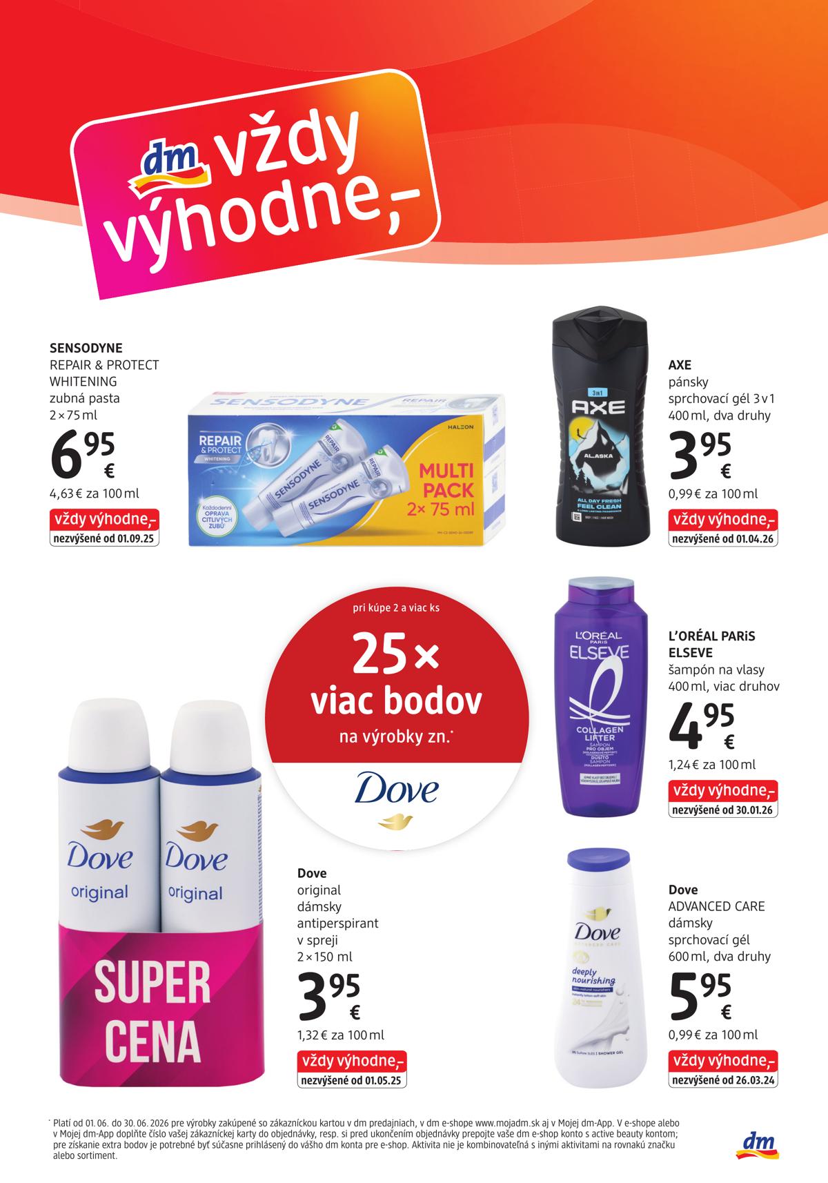 dm leaflet 003
