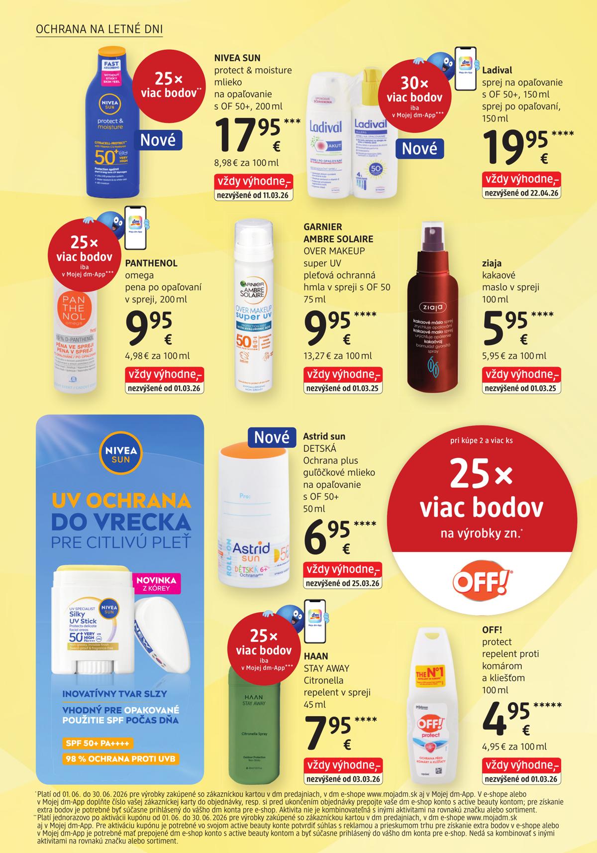dm leaflet 004