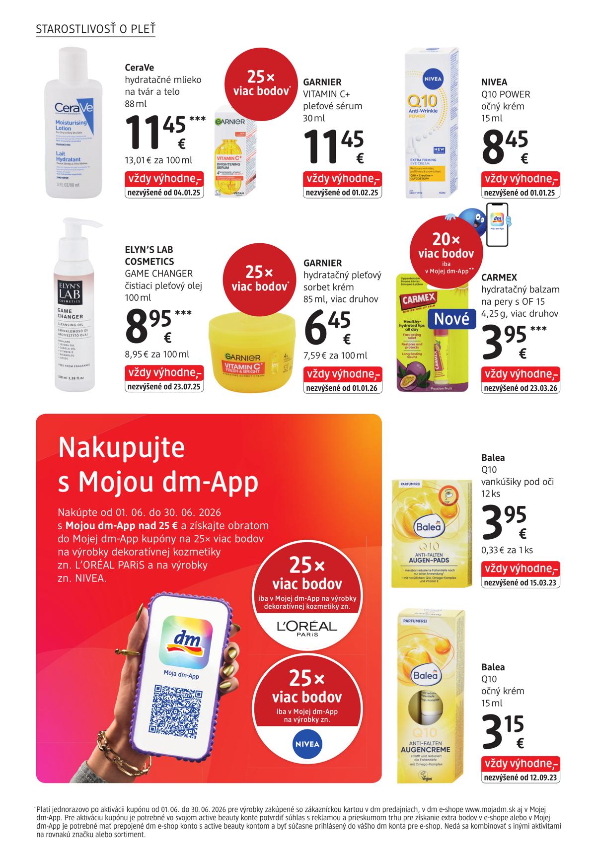 dm leaflet 006