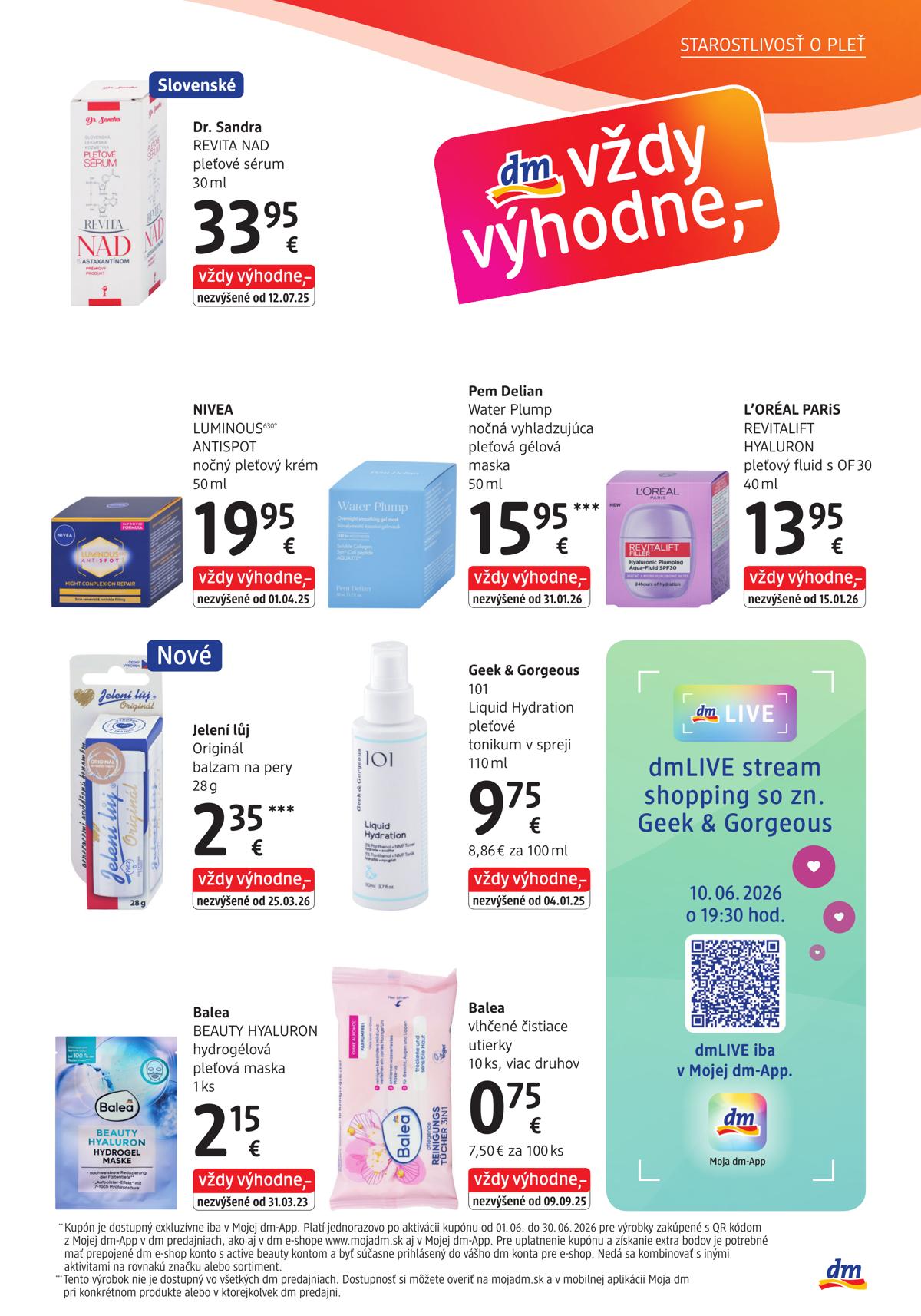 dm leaflet 007