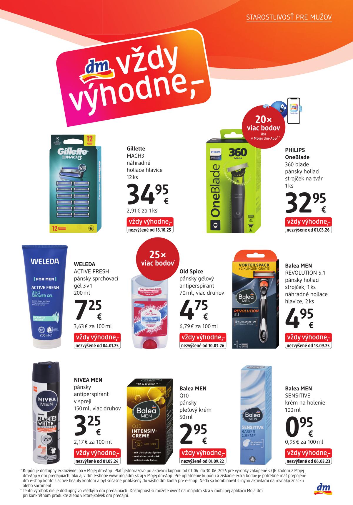 dm leaflet 011