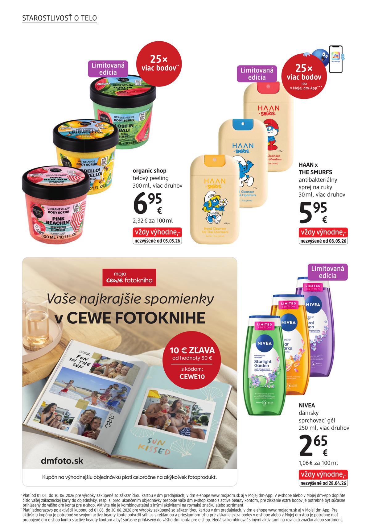 dm leaflet 012