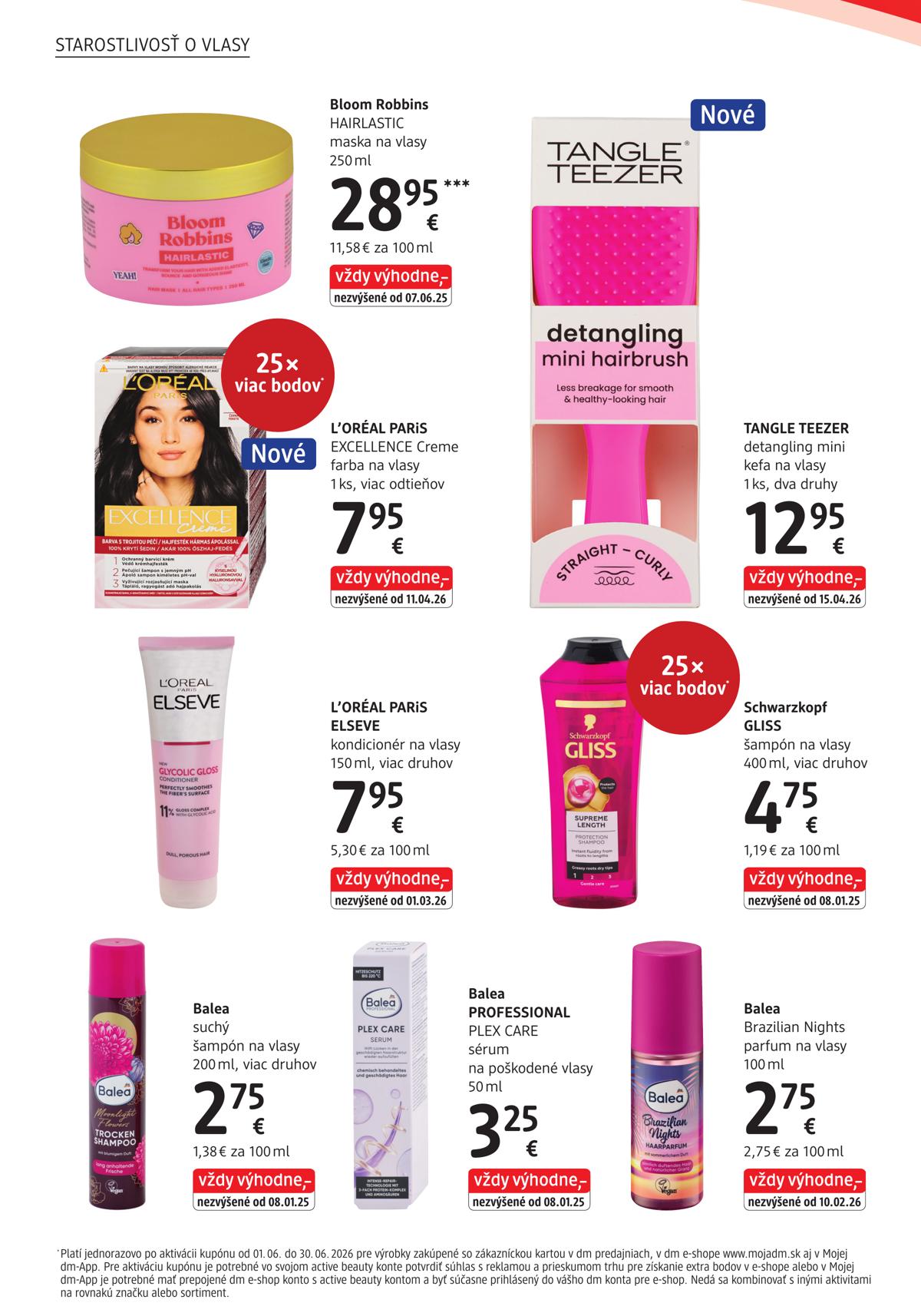 dm leaflet 018