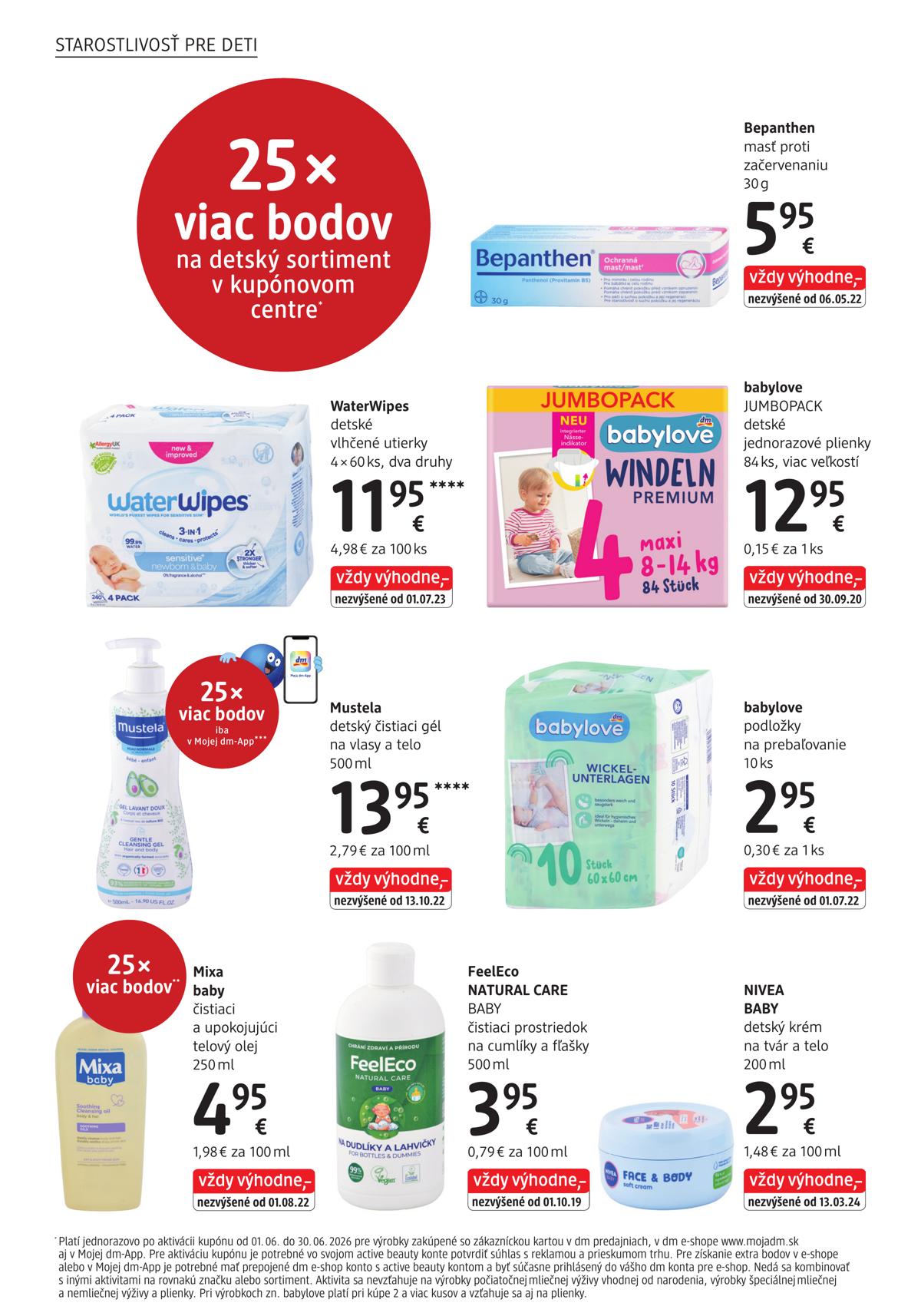 dm leaflet 022