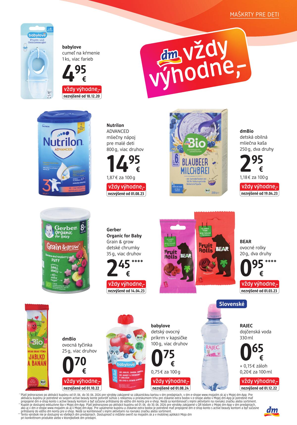 dm leaflet 023