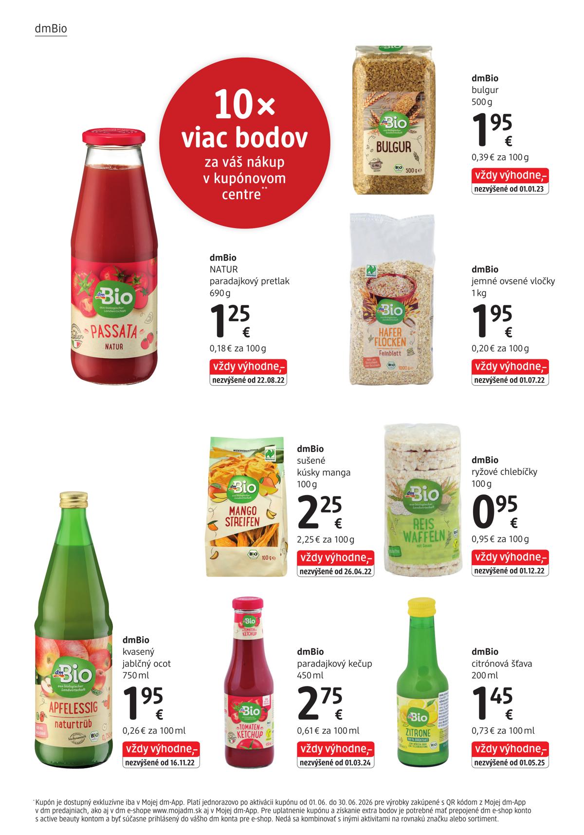 dm leaflet 024