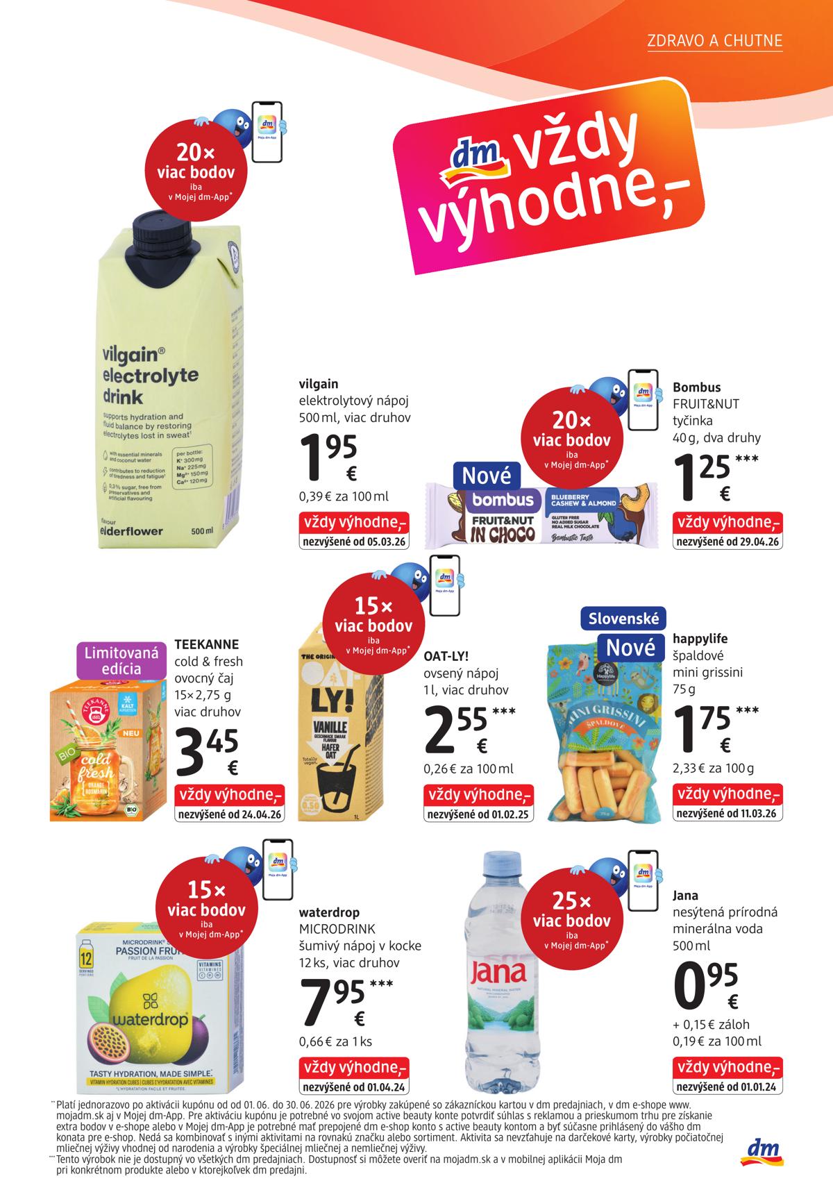 dm leaflet 025