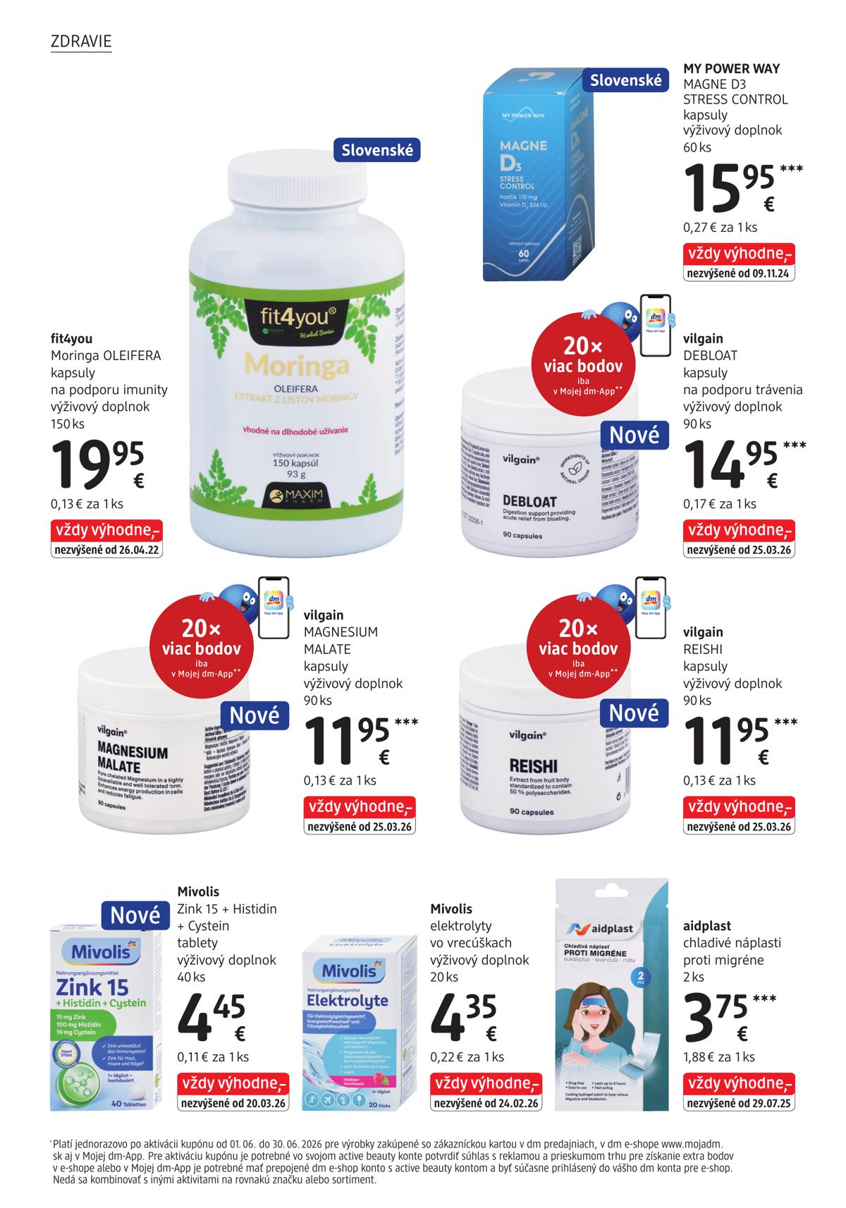 dm leaflet 026