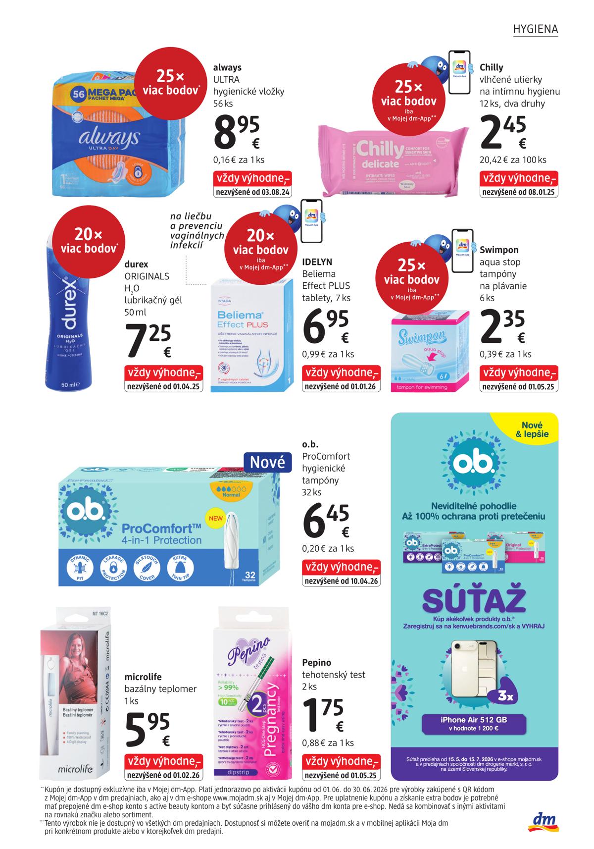 dm leaflet 027