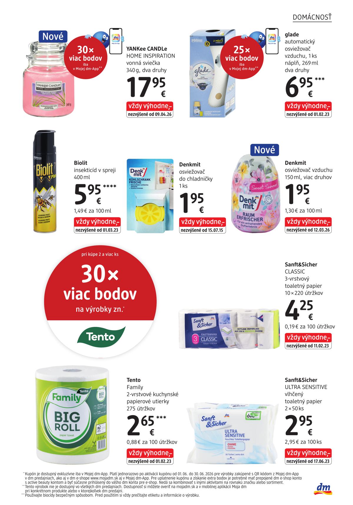 dm leaflet 031