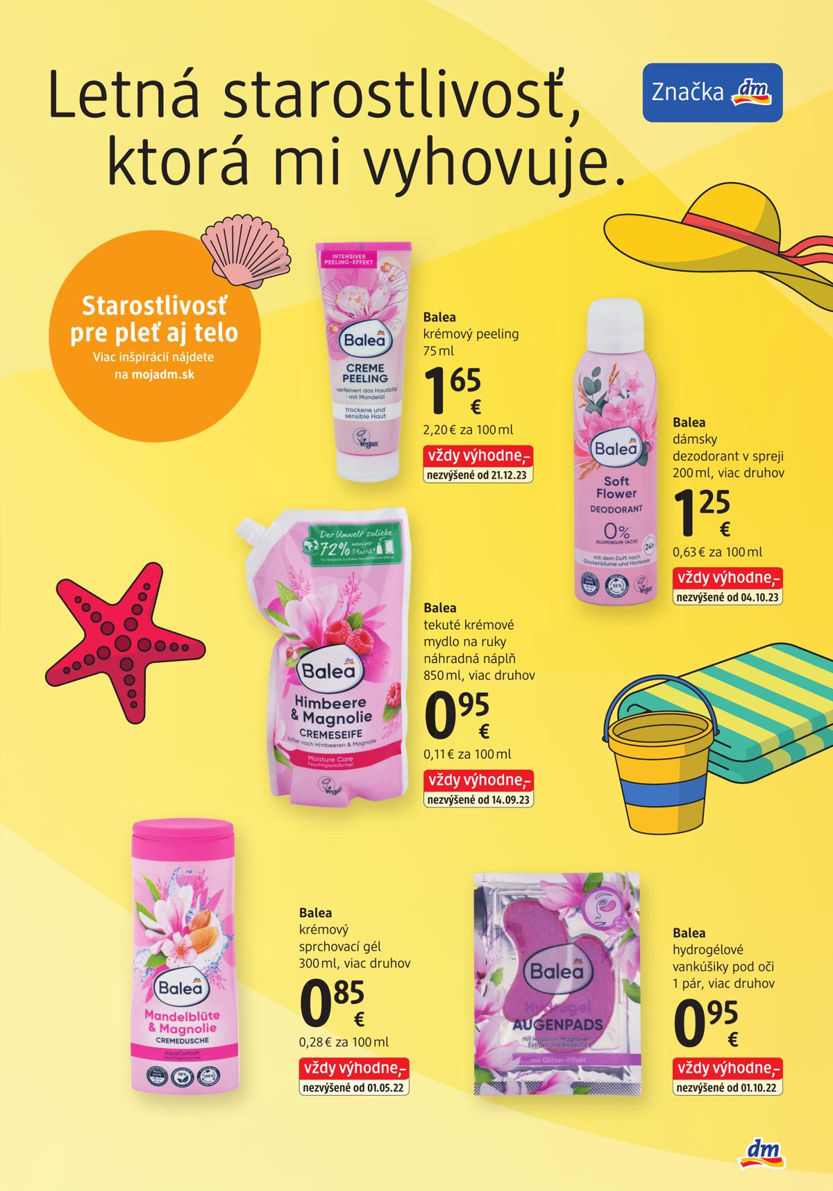 dm leaflet 003