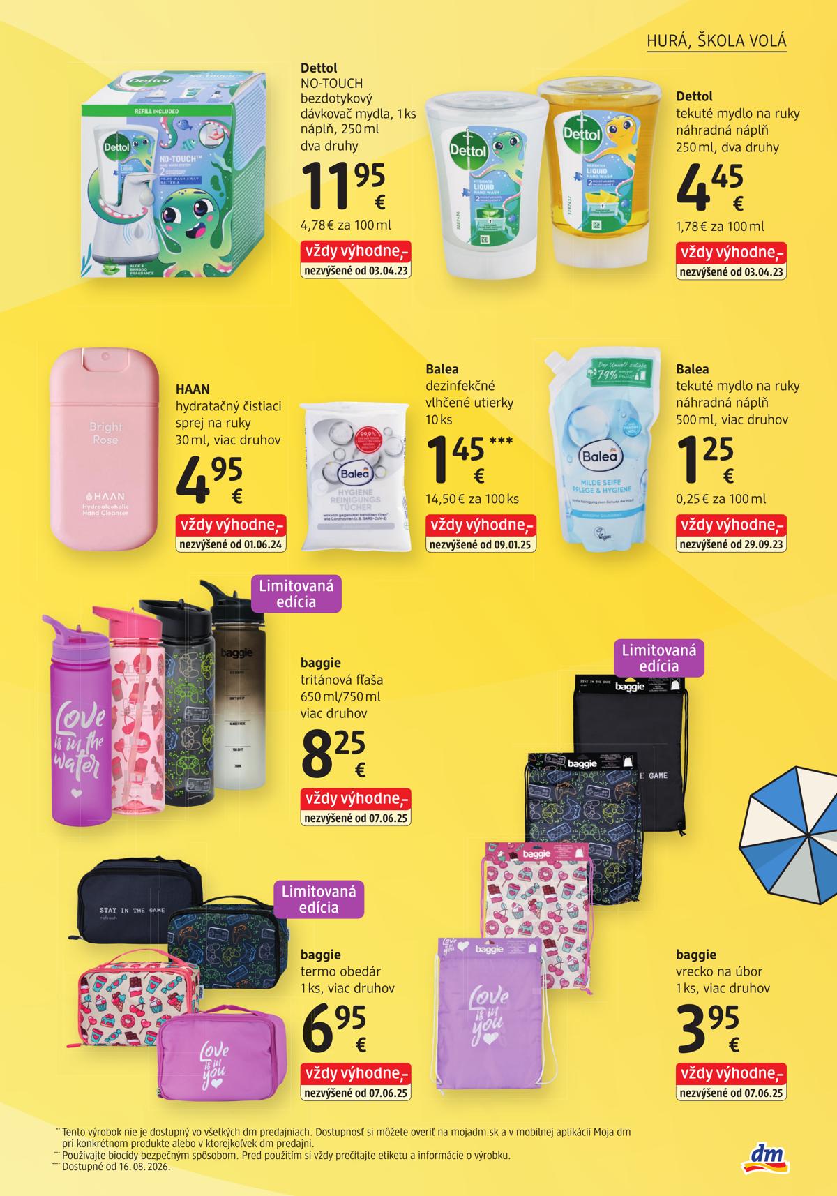 dm leaflet 005