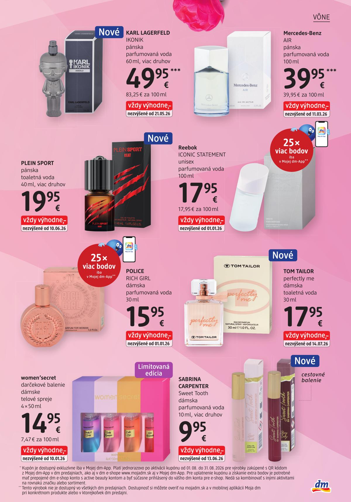 dm leaflet 009
