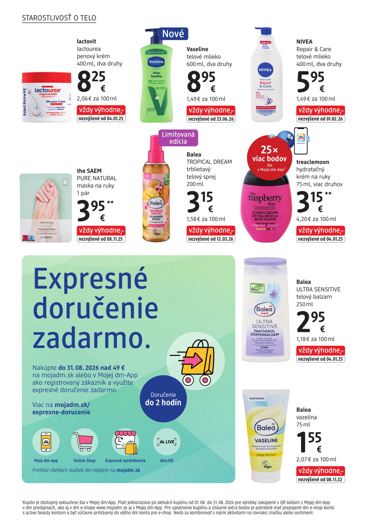 dm leaflet 010