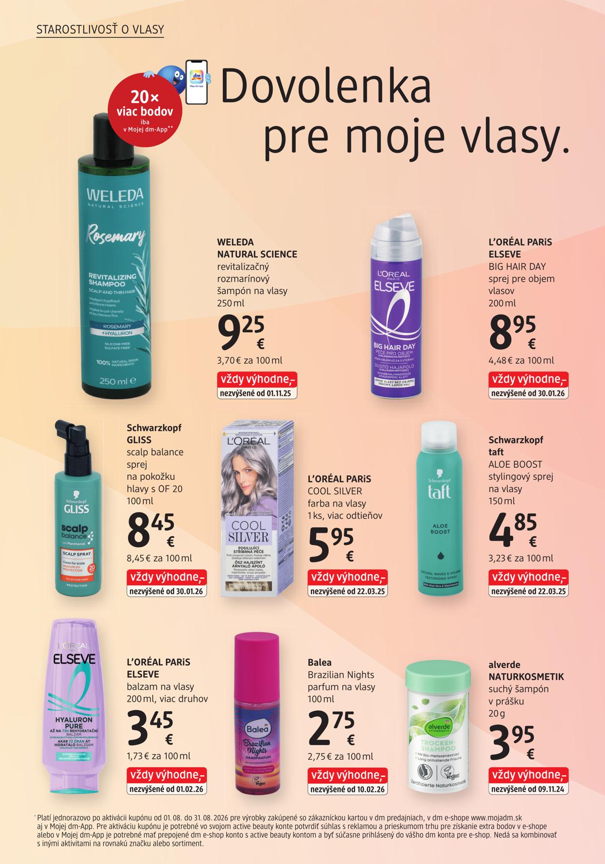 dm leaflet 016