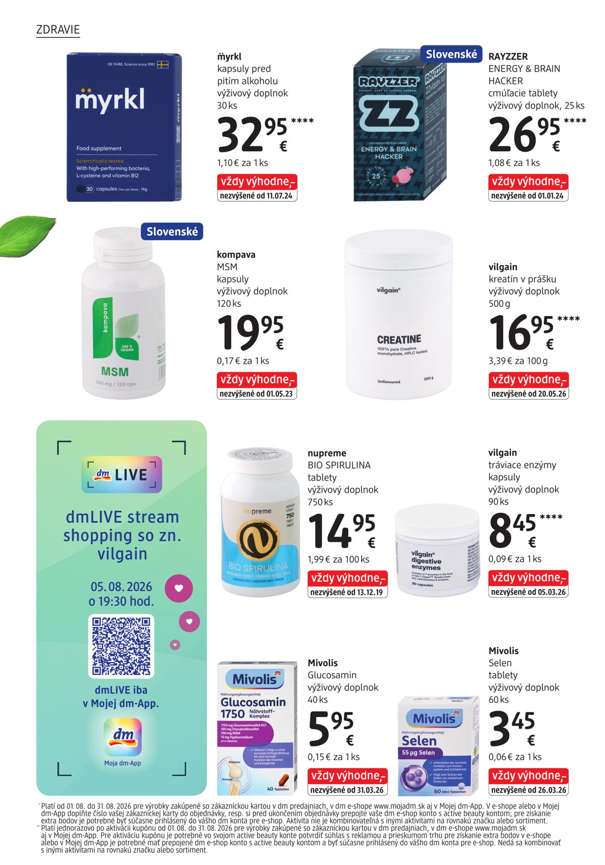dm leaflet 026