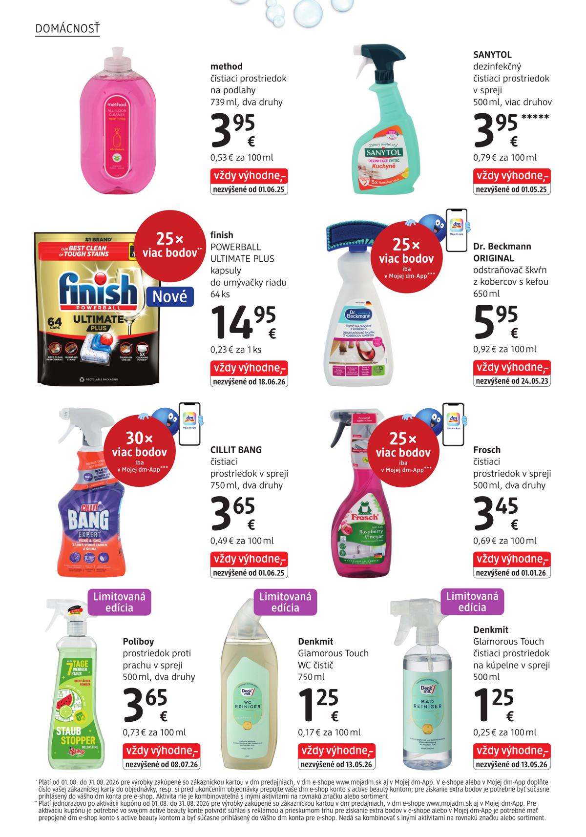 dm leaflet 030