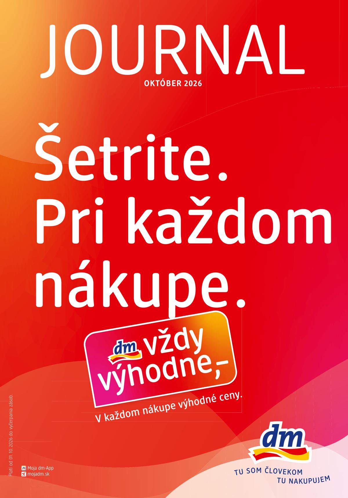 dm leaflet 001
