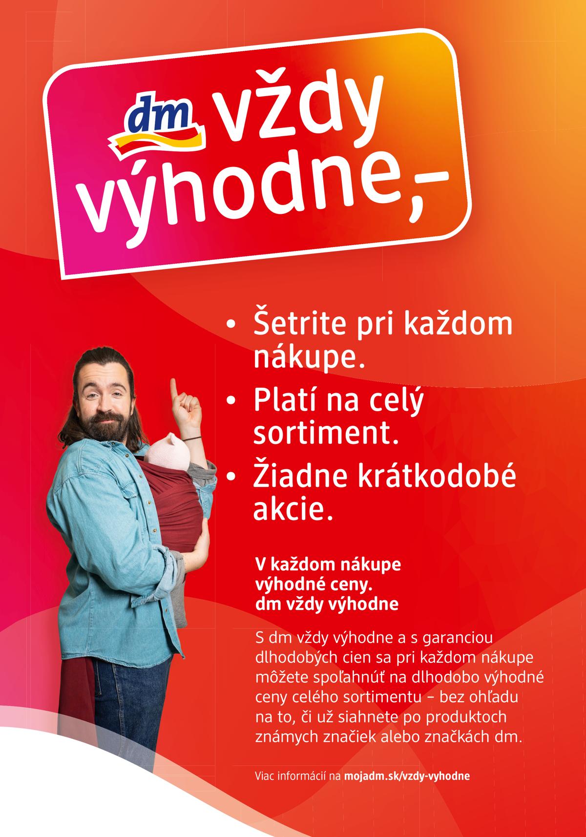 dm leaflet 002
