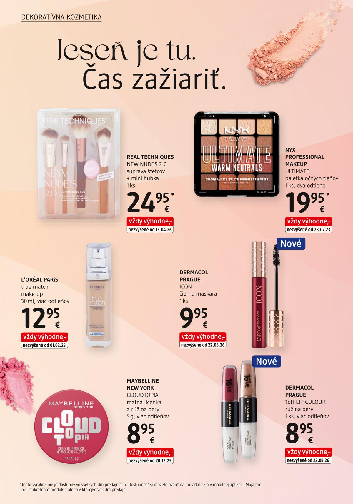 dm leaflet 004