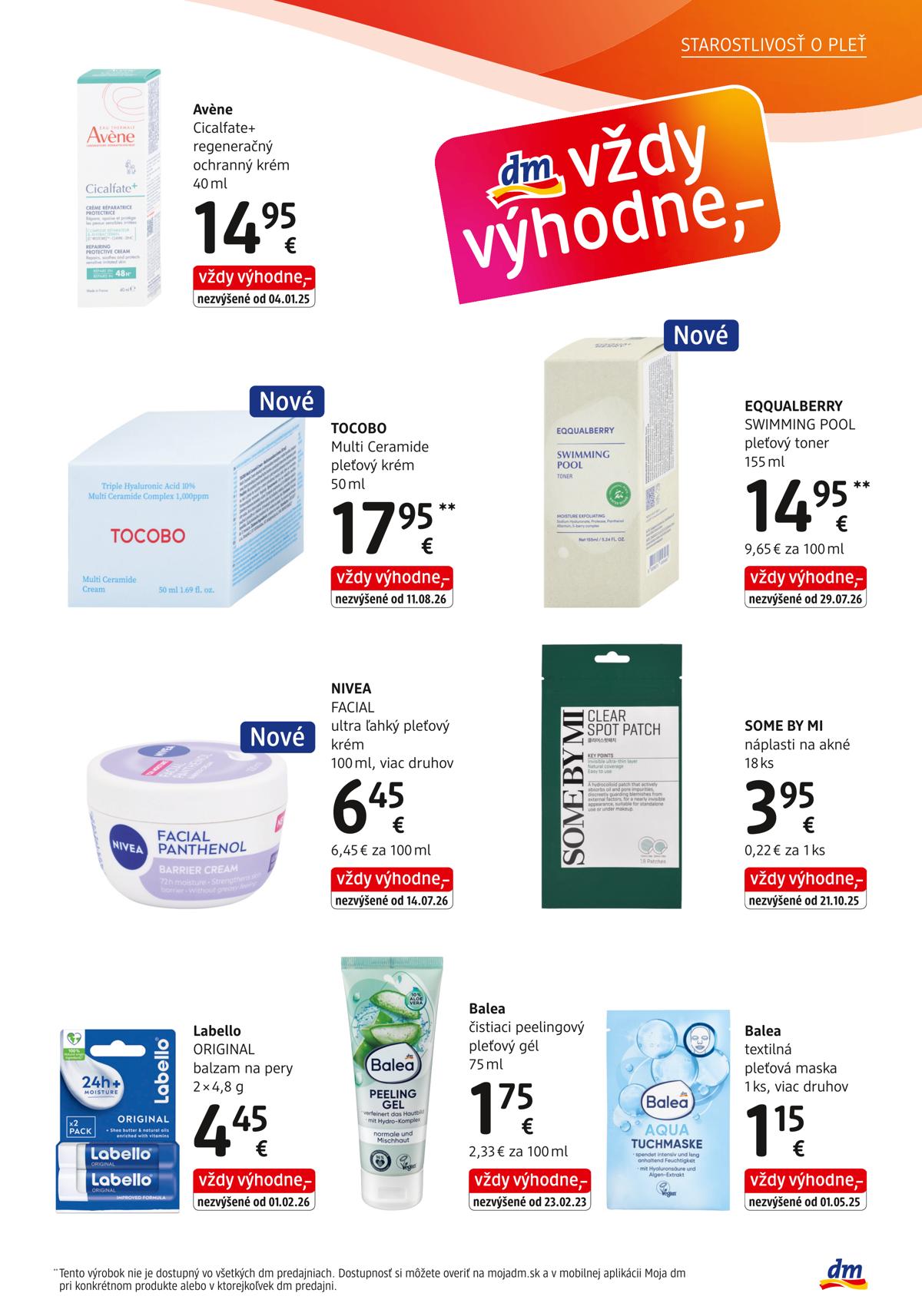 dm leaflet 007