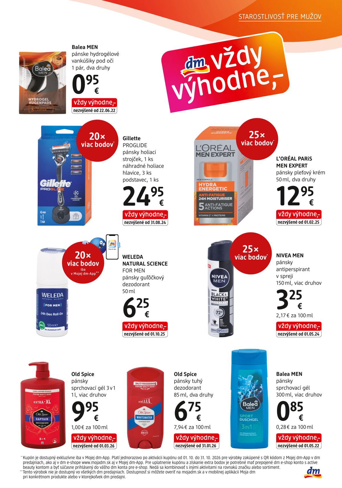 dm leaflet 009