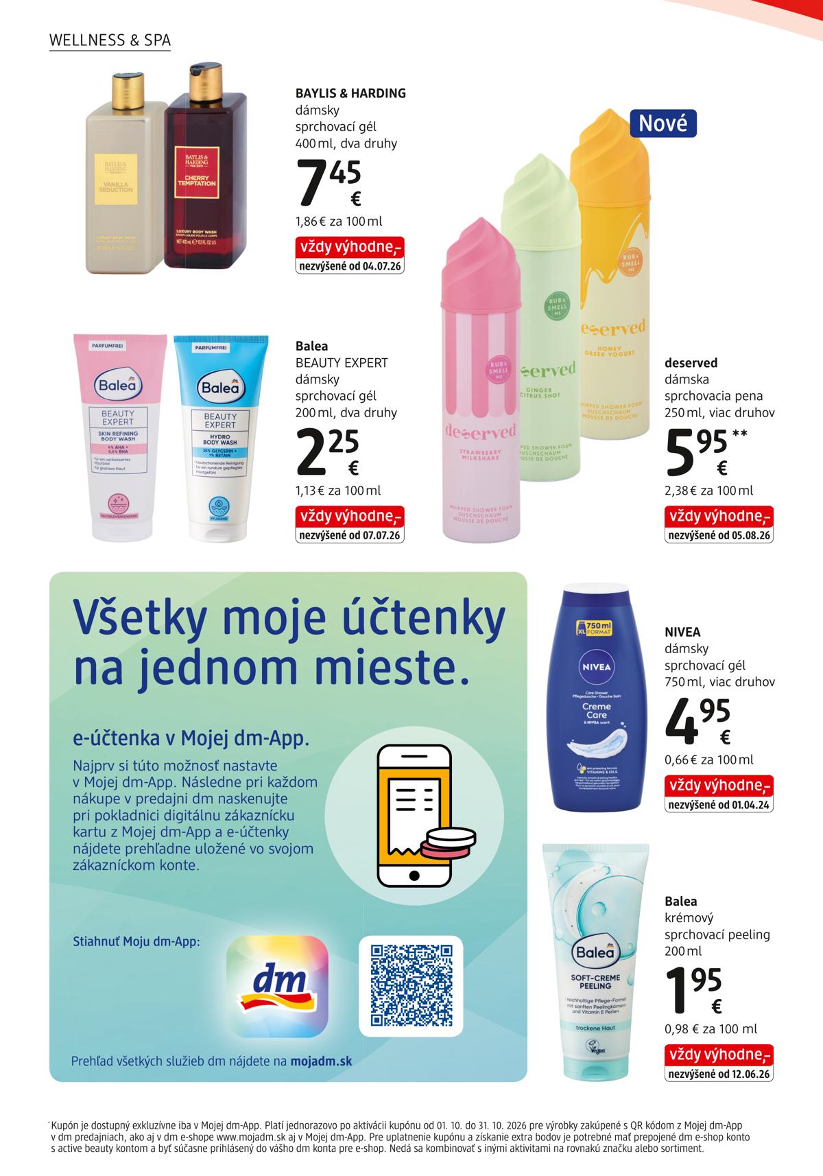 dm leaflet 010