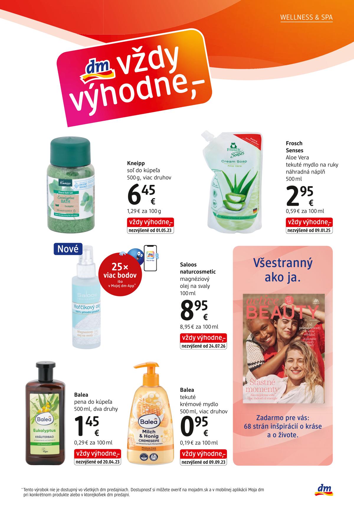 dm leaflet 011