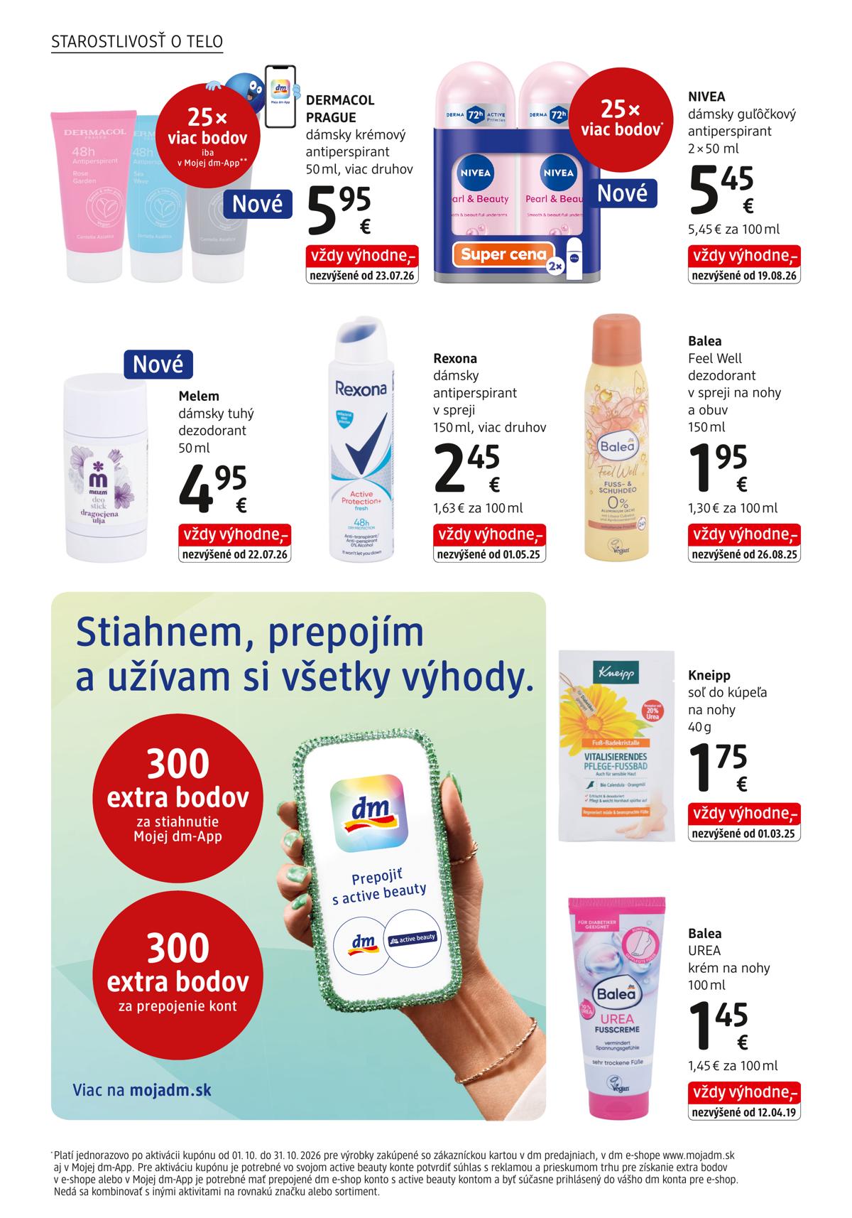 dm leaflet 012