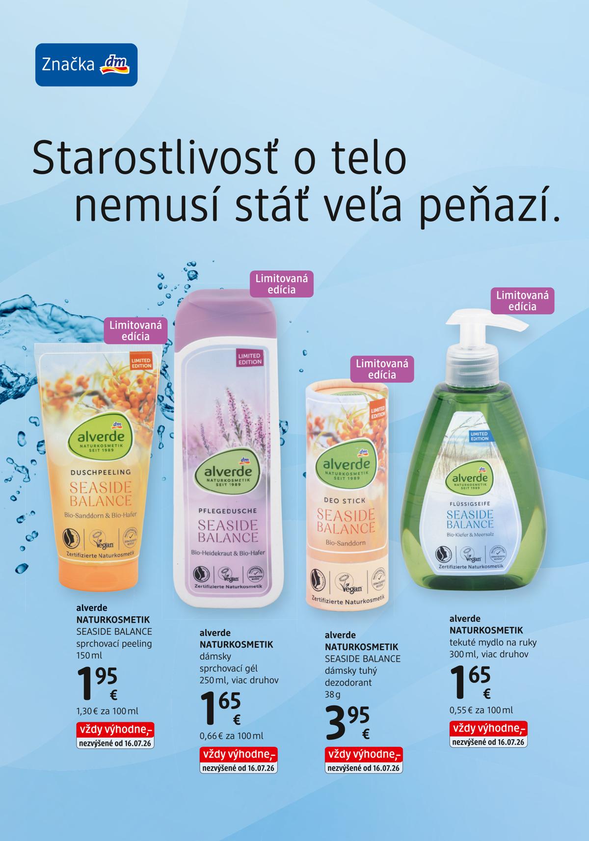 dm leaflet 014