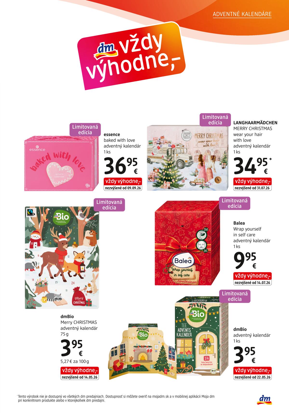dm leaflet 015