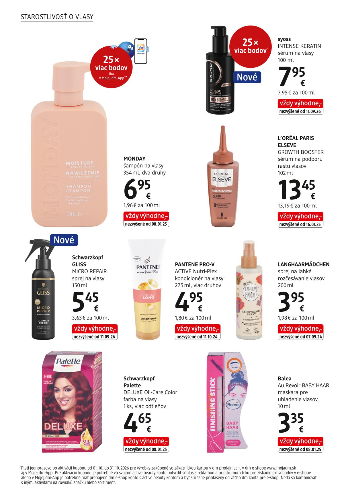 dm leaflet 016
