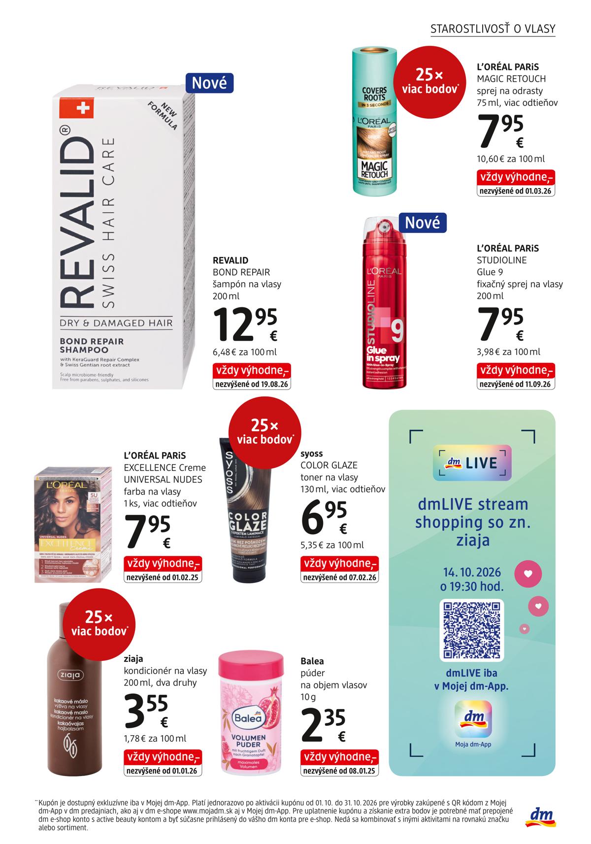 dm leaflet 017