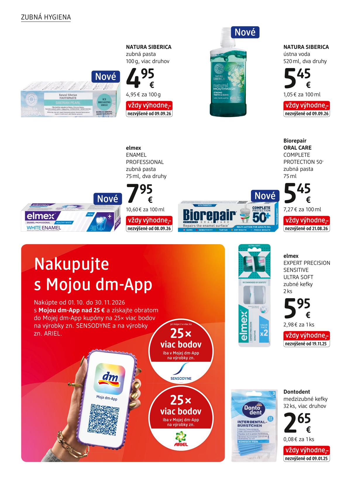 dm leaflet 018