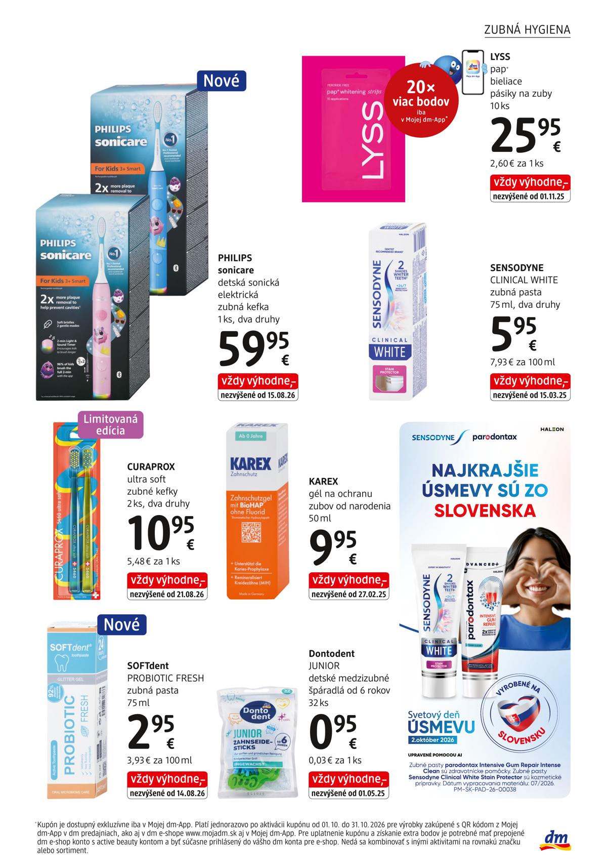 dm leaflet 019