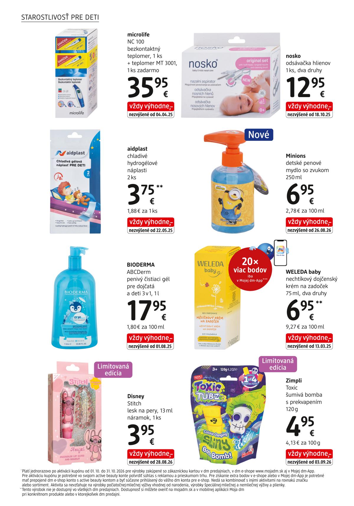 dm leaflet 020
