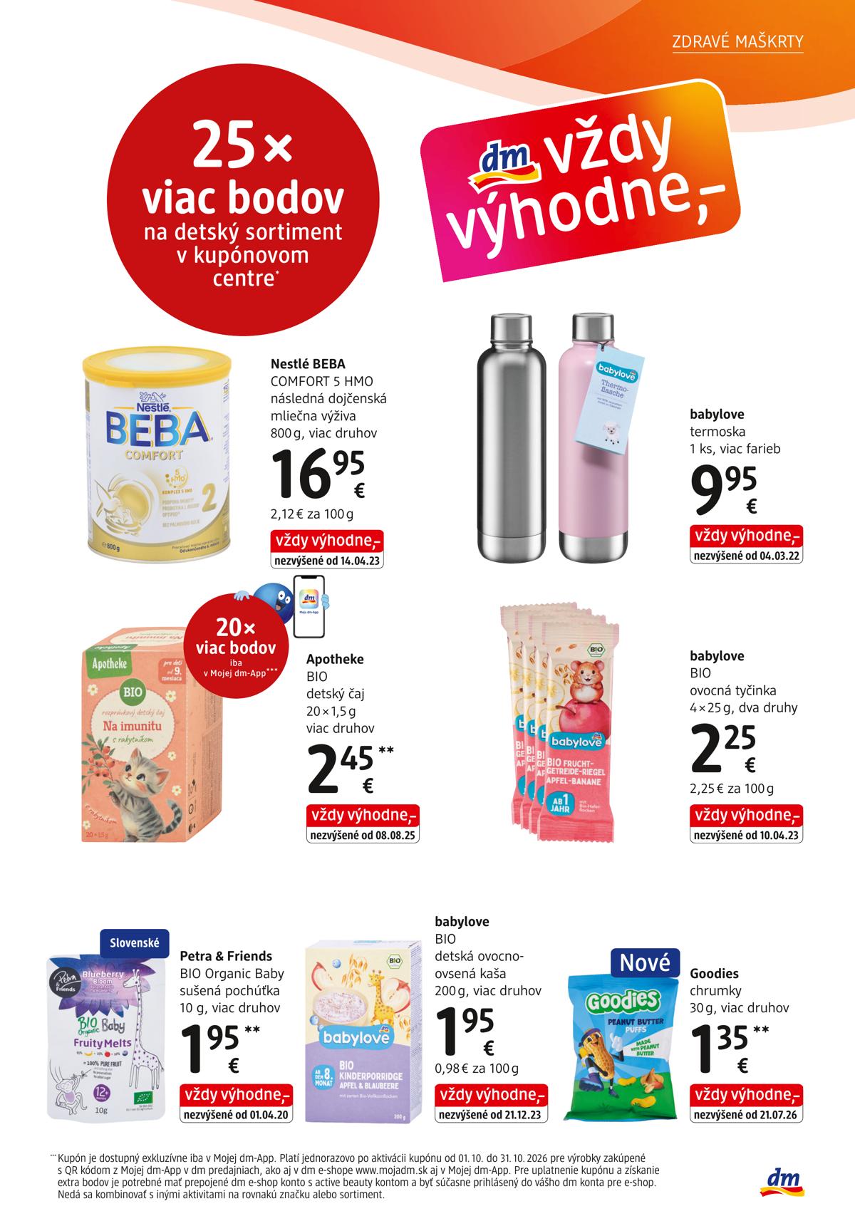 dm leaflet 021