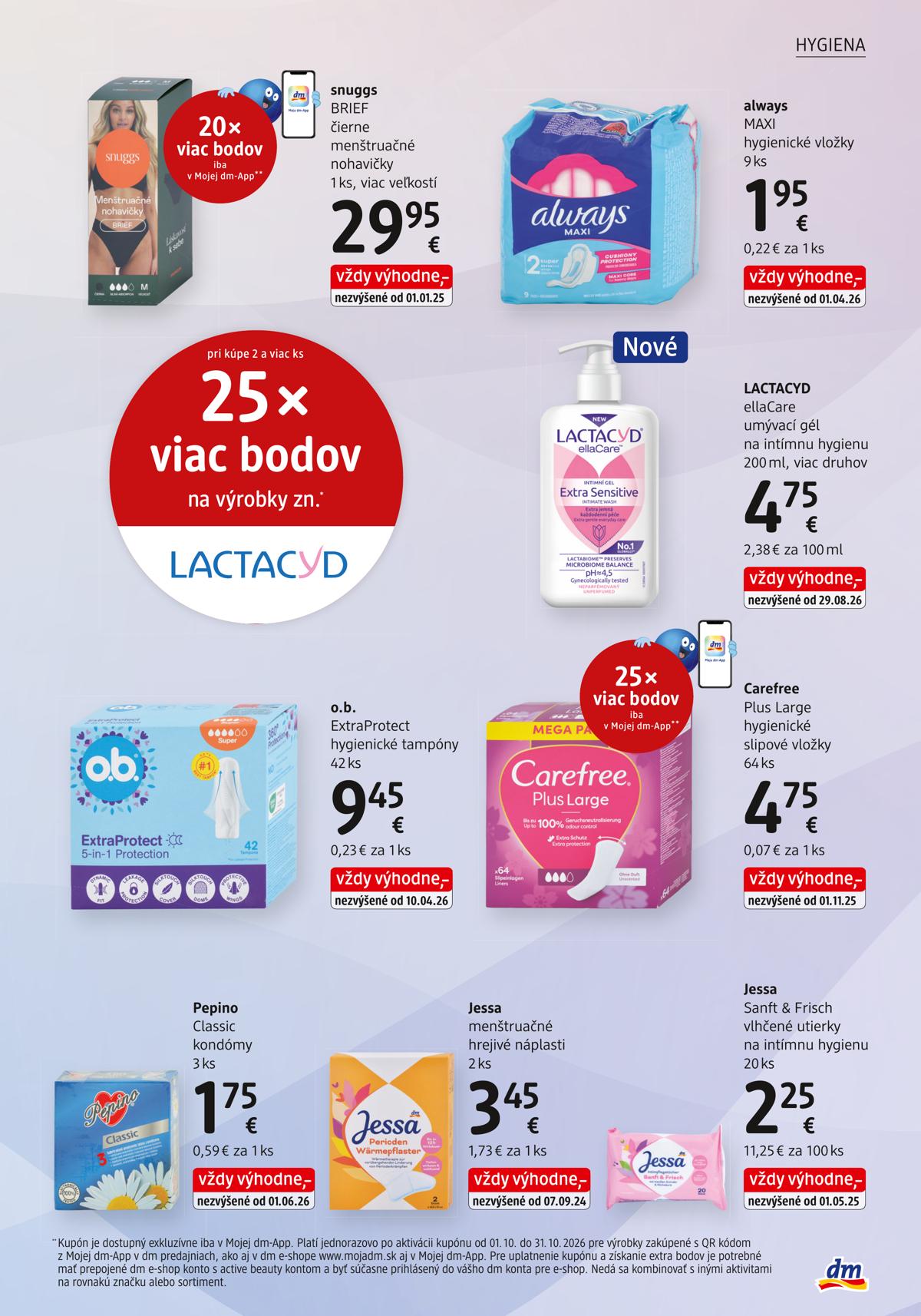dm leaflet 023