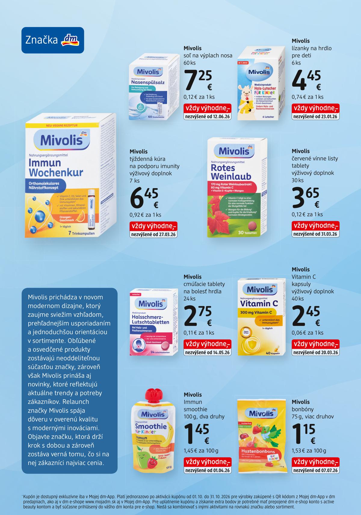 dm leaflet 024