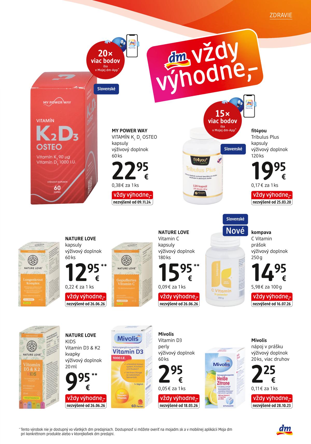 dm leaflet 025