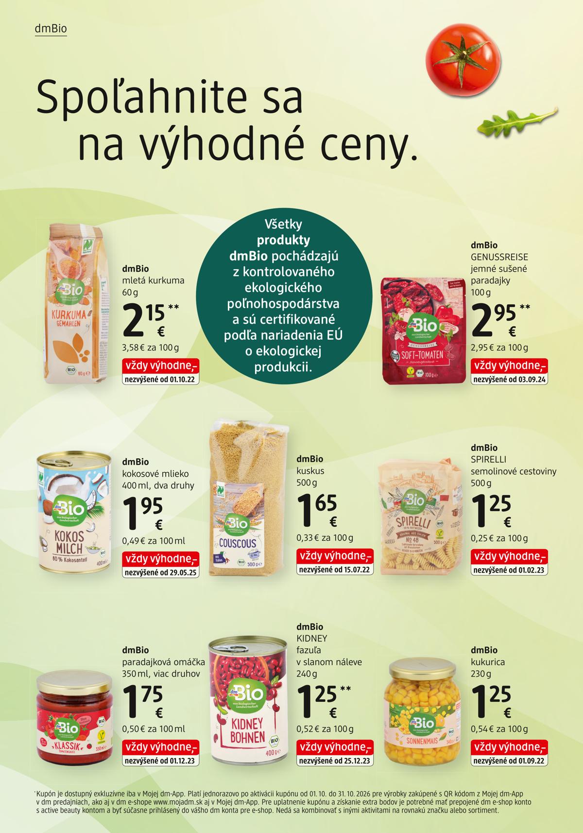 dm leaflet 026