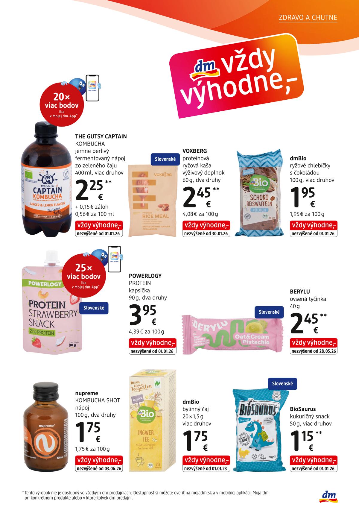 dm leaflet 027