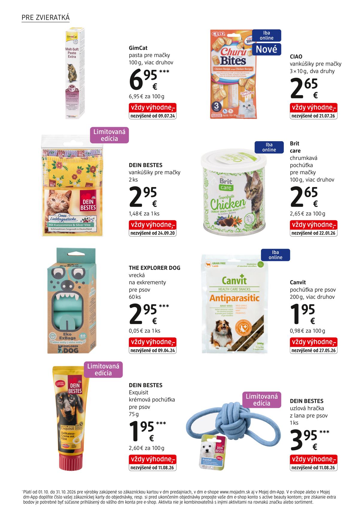 dm leaflet 028