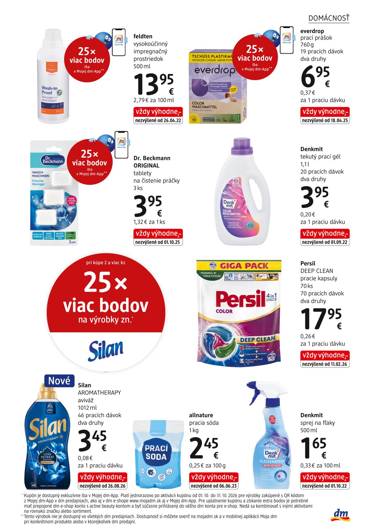 dm leaflet 029