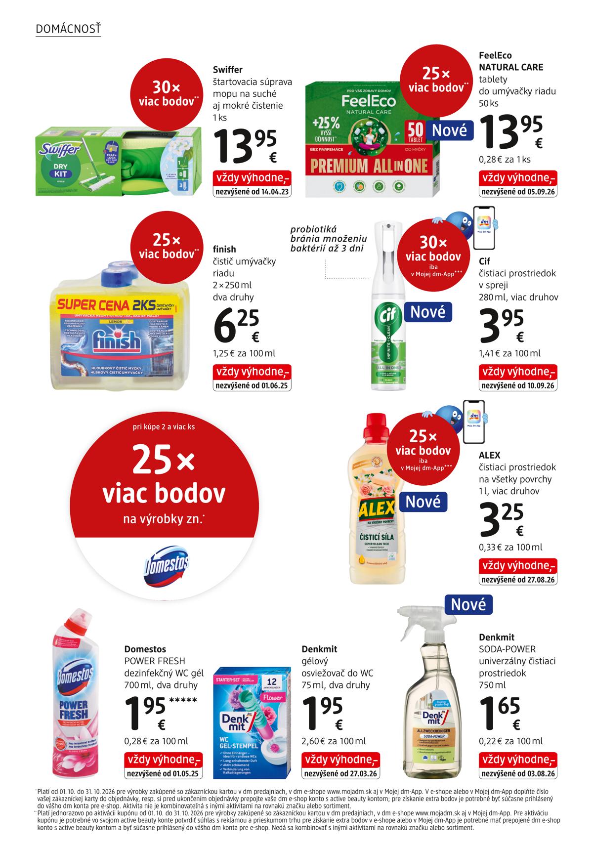 dm leaflet 030