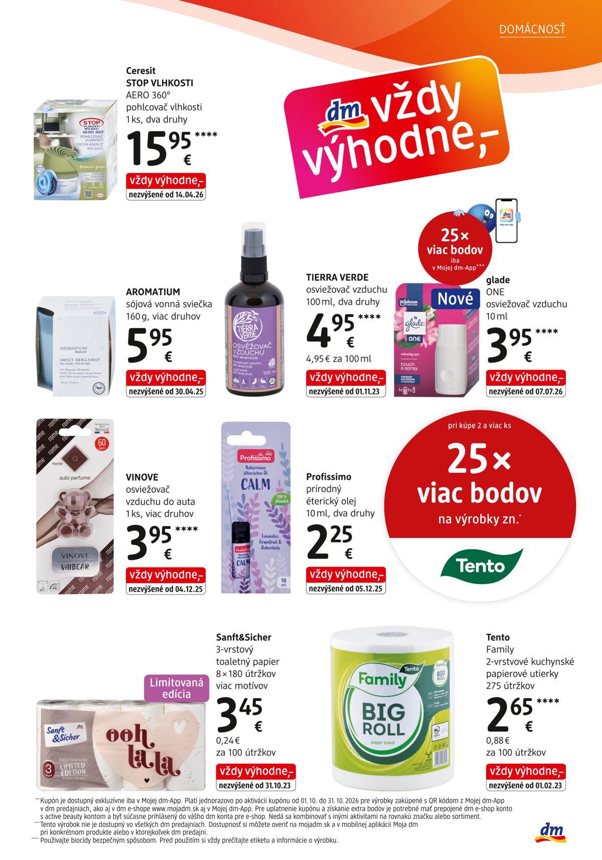 dm leaflet 031